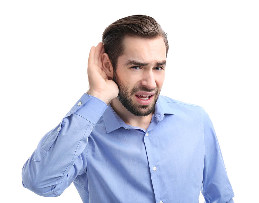Troubleshooting Common Hearing Aid Problems and the Future of Hearing Health