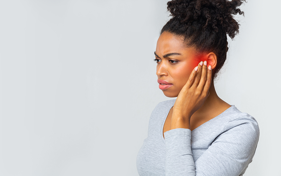 Causes and Symptoms of Ear Infections and When to Seek Treatment