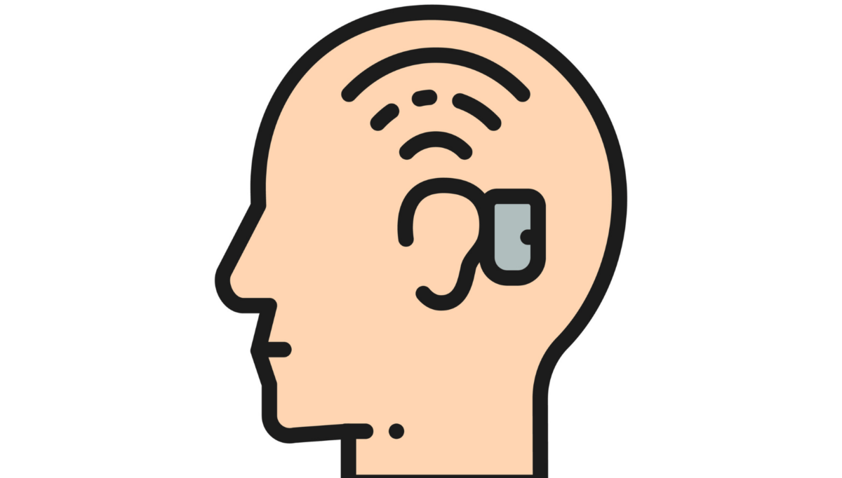 Who Qualifies for a Bone Anchored Hearing Aid (BAHA)