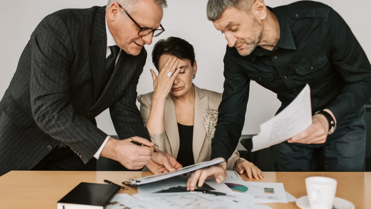 Stress affects the body in many recognizable ways, such as muscle tension, headaches, or difficulty sleeping. However, one effect that often goes unnoticed is how stress influences hearing clarity. Many people do not connect their emotional state with their ability to listen or interpret sound. Yet, the brain and the auditory system are deeply linked, and stress can interfere with how sound is processed. Understanding this connection helps individuals recognize hidden signs of stress and take steps to protect both their mental and physical health. How the Brain Processes Sound Hearing is a joint effort between the ears and the brain. The ears collect sound waves and convert them into electrical signals. These signals travel to the brain, which interprets them as speech, music, or environmental noise. During this process, the brain must filter out irrelevant sounds, identify patterns, and connect meaning to what is heard. When a person is calm, this system works efficiently. The brain has enough resources to analyze sound and respond appropriately. However, when the body is under stress, brain function shifts to survival mode. This shift changes how the brain uses energy and alters how it processes sensory information, including sound. How Stress Interferes With Hearing Clarity Stress activates the body’s fight-or-flight response. This response releases hormones, increases heart rate, and prepares the body for danger. While helpful in emergencies, it can create problems when it occurs frequently. Chronic stress affects attention, memory, and sensory processing. Hearing clarity depends on focused attention, especially in noisy environments or group conversations. Stress makes it harder to concentrate and filter sound. As a result, speech can seem muffled or unclear, even though there is no physical problem with the ears. Some people may also notice delayed responses because the brain needs extra time to interpret sound. Over time, constant stress can fatigue the auditory system. When the brain is overloaded, it struggles to manage multiple sounds at once. This difficulty is especially noticeable in busy environments such as restaurants, classrooms, or offices. Here are two common effects of stress on hearing clarity: Reduced auditory focus: difficulty separating speech from background noise or following fast-paced conversations. Slower processing of sound: delayed responses or frequent requests for repetition due to mental overload. Stress and Physical Ear Symptoms In addition to cognitive effects, stress can produce physical symptoms in and around the ears. Many people experience a sense of fullness or pressure due to muscle tension in the jaw and neck. Tight jaw muscles or frequent teeth clenching can affect the ear canal and auditory perception. Stress can also influence circulation, which may affect how sound travels through the inner ear. Another common symptom is tinnitus, which involves ringing, buzzing, or humming sounds that are not caused by an external source. While tinnitus has many possible causes, stress can make episodes more noticeable or frequent. When the body is tense, the brain may become more sensitive to internal noise, and the lack of silence during rest can make stress feel even worse. How Stress Affects Listening in Social Situations Listening clarity has a major impact on communication. When stress reduces the ability to process sound, conversations may feel frustrating or draining. Some people may withdraw from social situations to avoid embarrassment or discomfort, especially in environments with background noise. Others may become impatient or irritable when asked to repeat themselves. Social stress can create a cycle. Difficulty hearing clearly increases stress, and stress further reduces hearing clarity. Without awareness, this cycle may continue and affect relationships, academic performance, or job success. Strategies to Improve Hearing Clarity During Stress Addressing stress can improve auditory clarity and overall well-being. Relaxation techniques reduce physical tension, support brain function, and improve the ability to concentrate on sound. For example, slow breathing exercises activate the body’s calming response and reduce the feeling of mental overload. Gentle stretching or neck relaxation can relieve muscle tension that affects the ears and jaw. Reducing background noise also helps. Choosing quieter seating, adjusting the volume of music or TV, or using noise-reducing headphones can make listening easier when stress levels are high. Prioritizing sleep is another key strategy, because poor sleep makes stress worse and weakens auditory processing. Below are two helpful approaches to support hearing clarity during stress: Stress reduction techniques: breathing exercises, meditation, light physical activity, and neck relaxation improve cognitive focus. Environmental adjustments: minimizing background noise and choosing calm spaces during conversations support clearer listening. Communication habits also matter. Speaking slowly, pausing between topics, and confirming understanding can reduce frustration for both speakers and listeners. If stress-related hearing issues persist, consulting a healthcare provider or hearing specialist can help determine whether further evaluation is needed. Conclusion Stress influences hearing in subtle but significant ways. By shifting how the brain processes sound, stress can reduce auditory focus, slow down sound interpretation, and create physical symptoms such as tension or tinnitus. These effects can interfere with communication and lead to social withdrawal or frustration. Recognizing the connection between stress and hearing clarity helps individuals respond more effectively. With healthy stress management and simple listening strategies, people can protect their auditory comfort and maintain better communication even during challenging times.